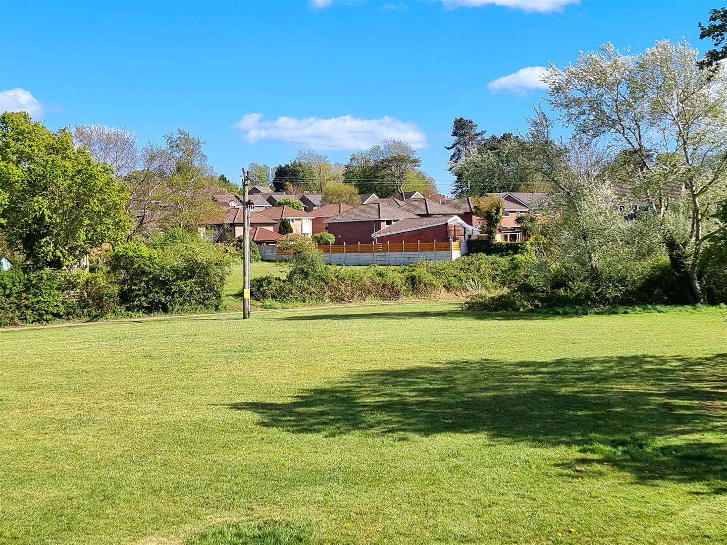 Properties for Sale Dawsons Estate Agents in Swansea and South Wales